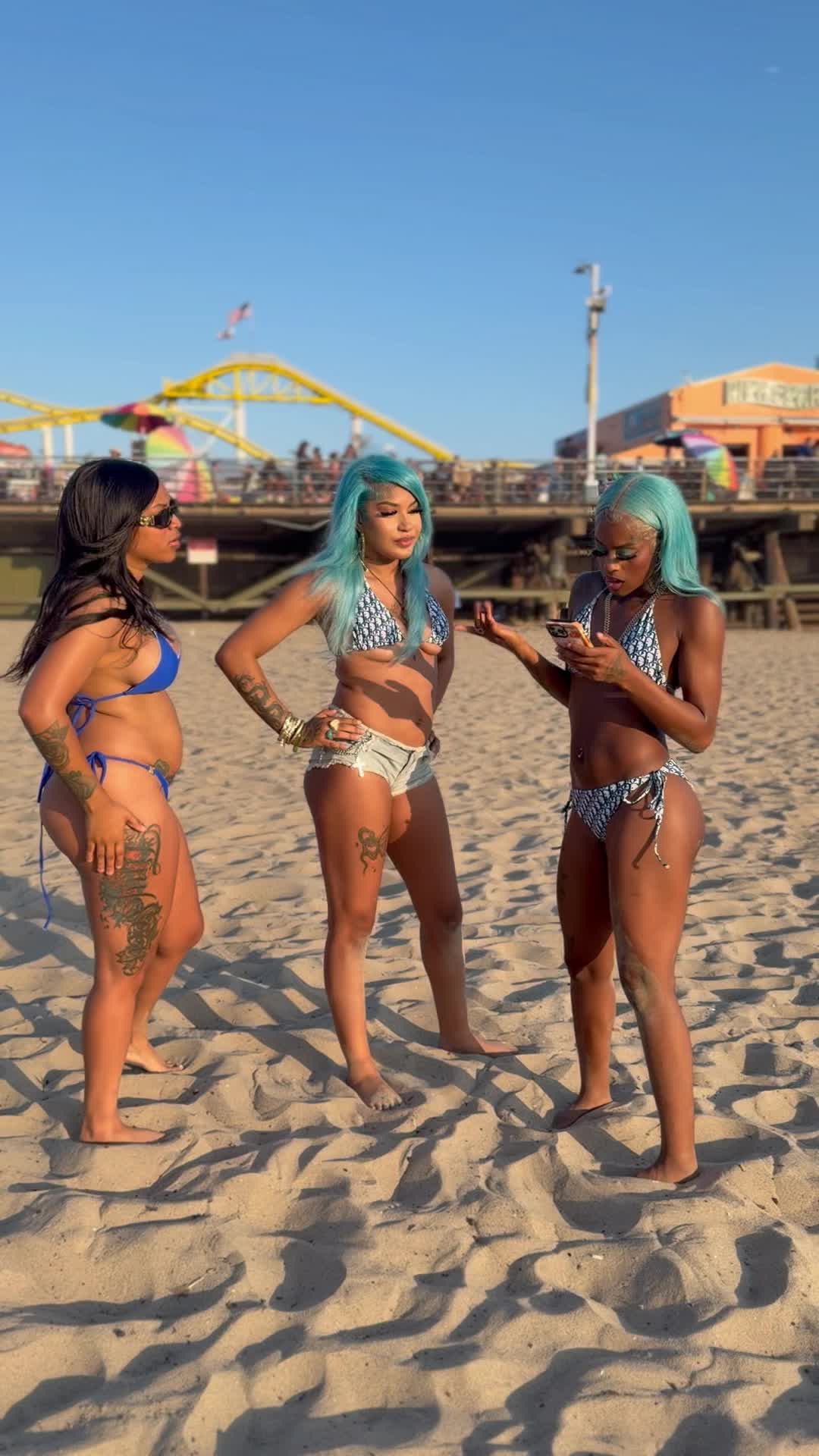 @dajdolla_