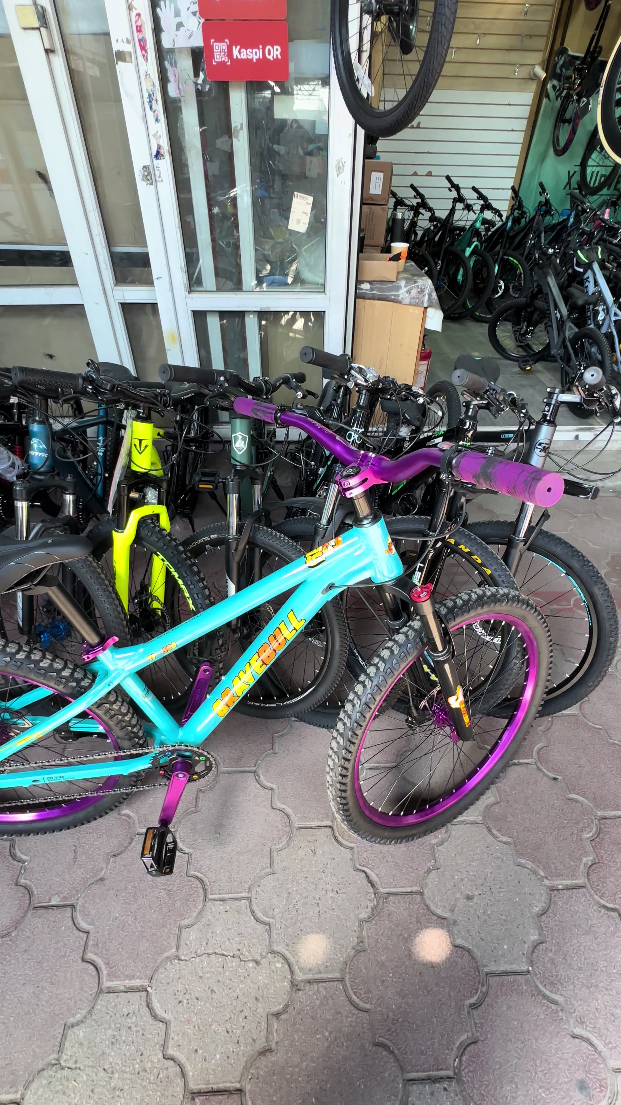 @velopride_almaty