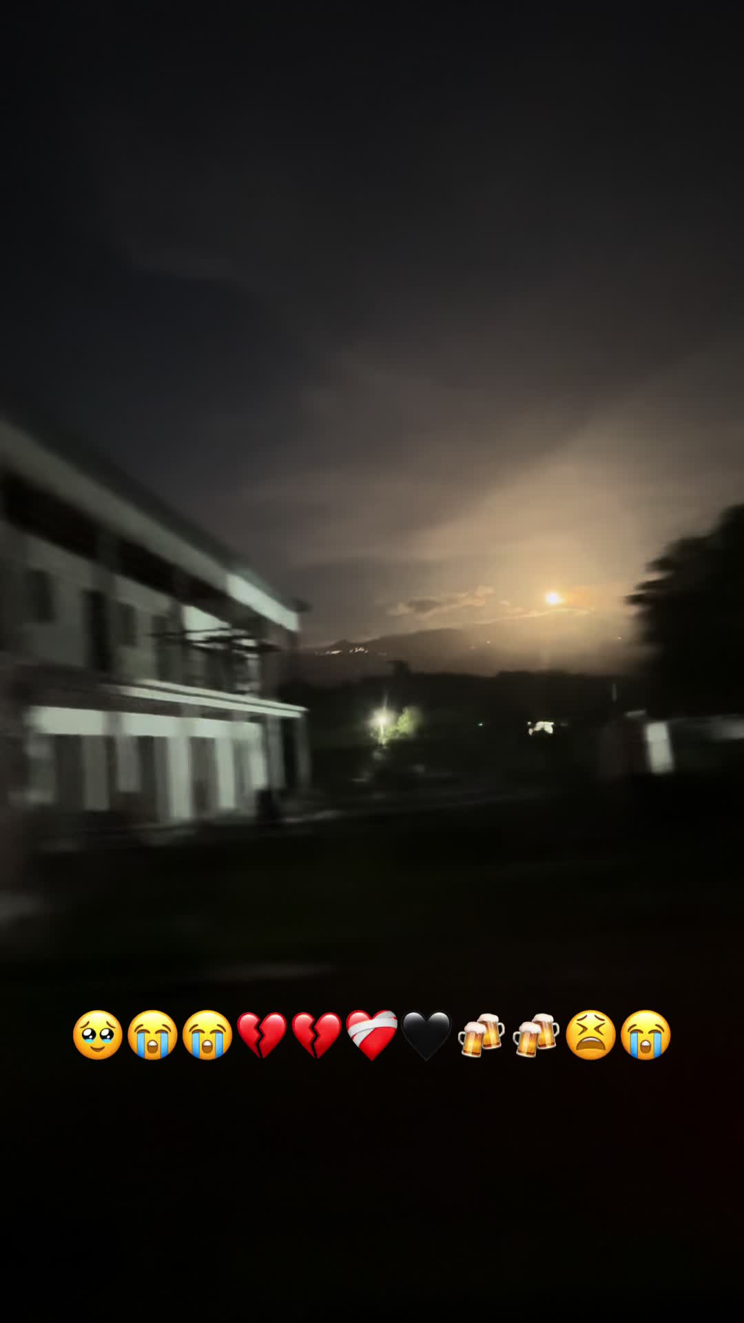 @🩸💰chacorta701💙♥️🇬🇹