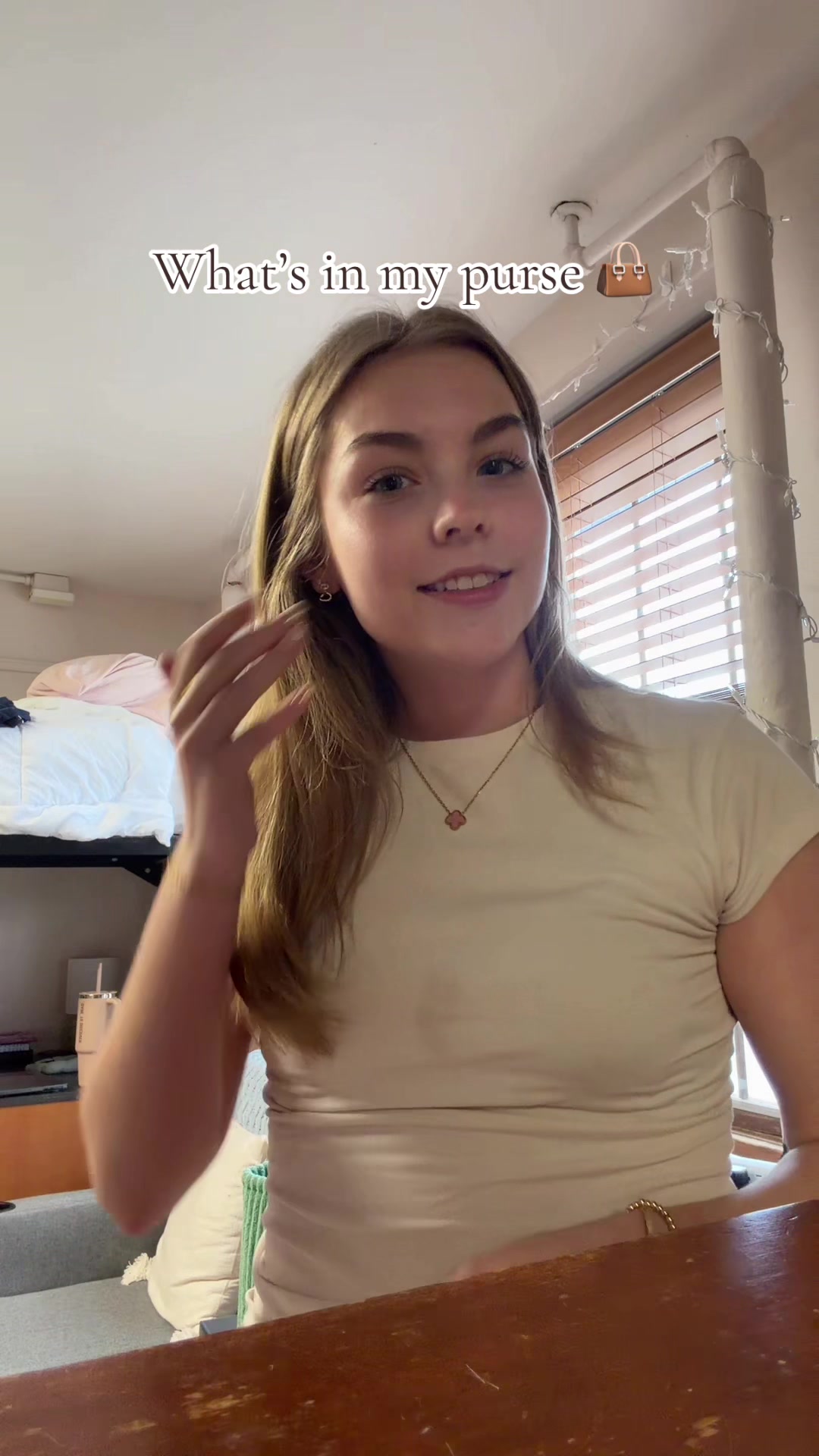 @Elle