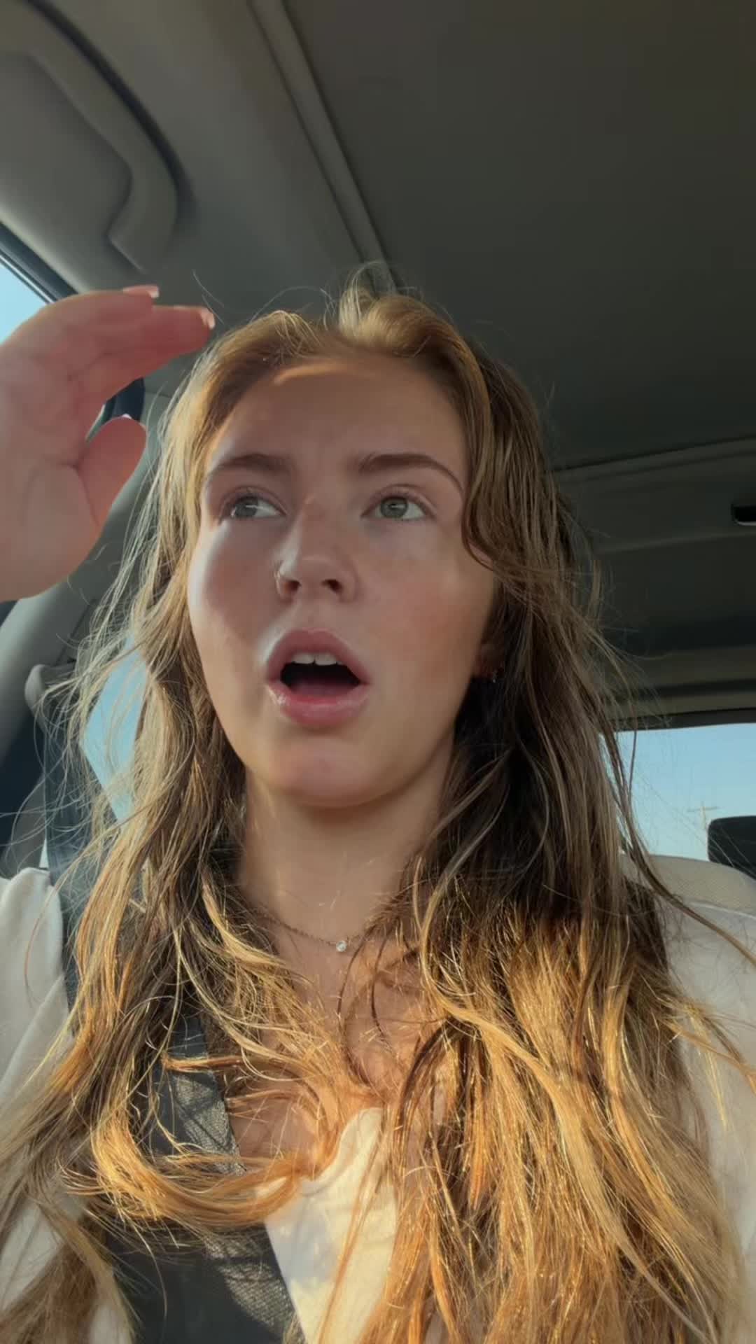 @alyy