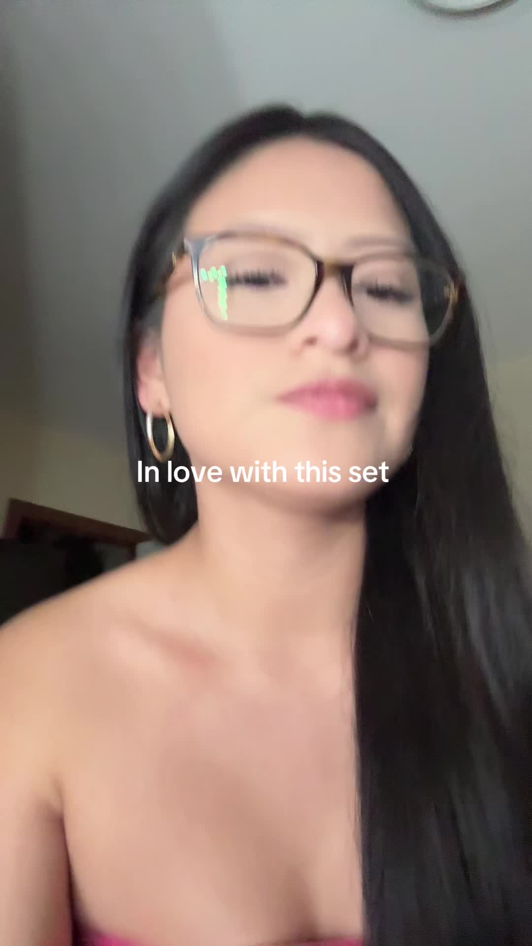 @Deisy 🧸ྀི⋆｡♡