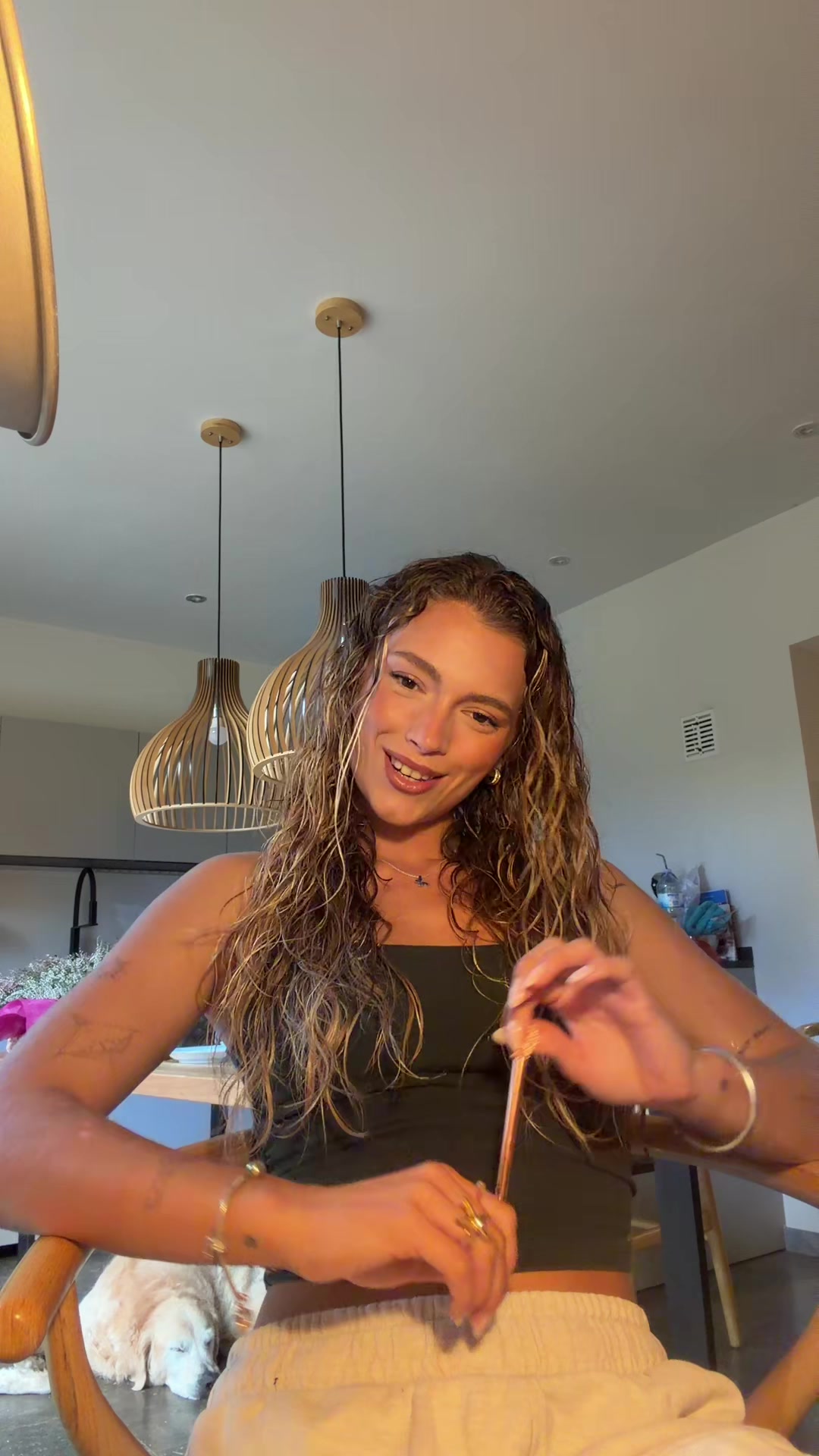 @Juliettt