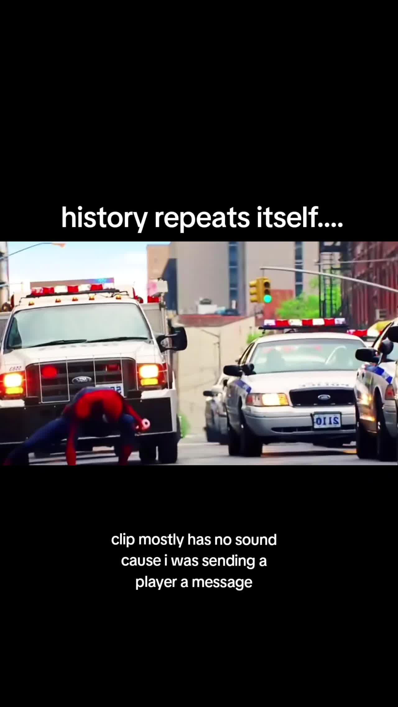 @BrandonTheGamer
