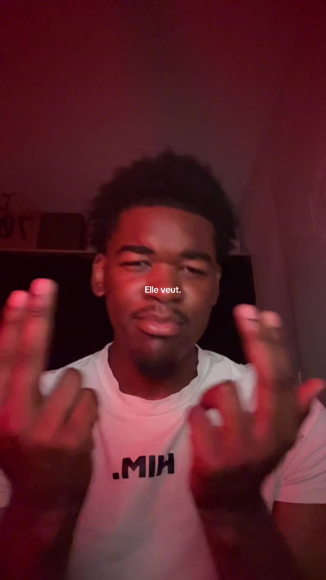 @lilkarle