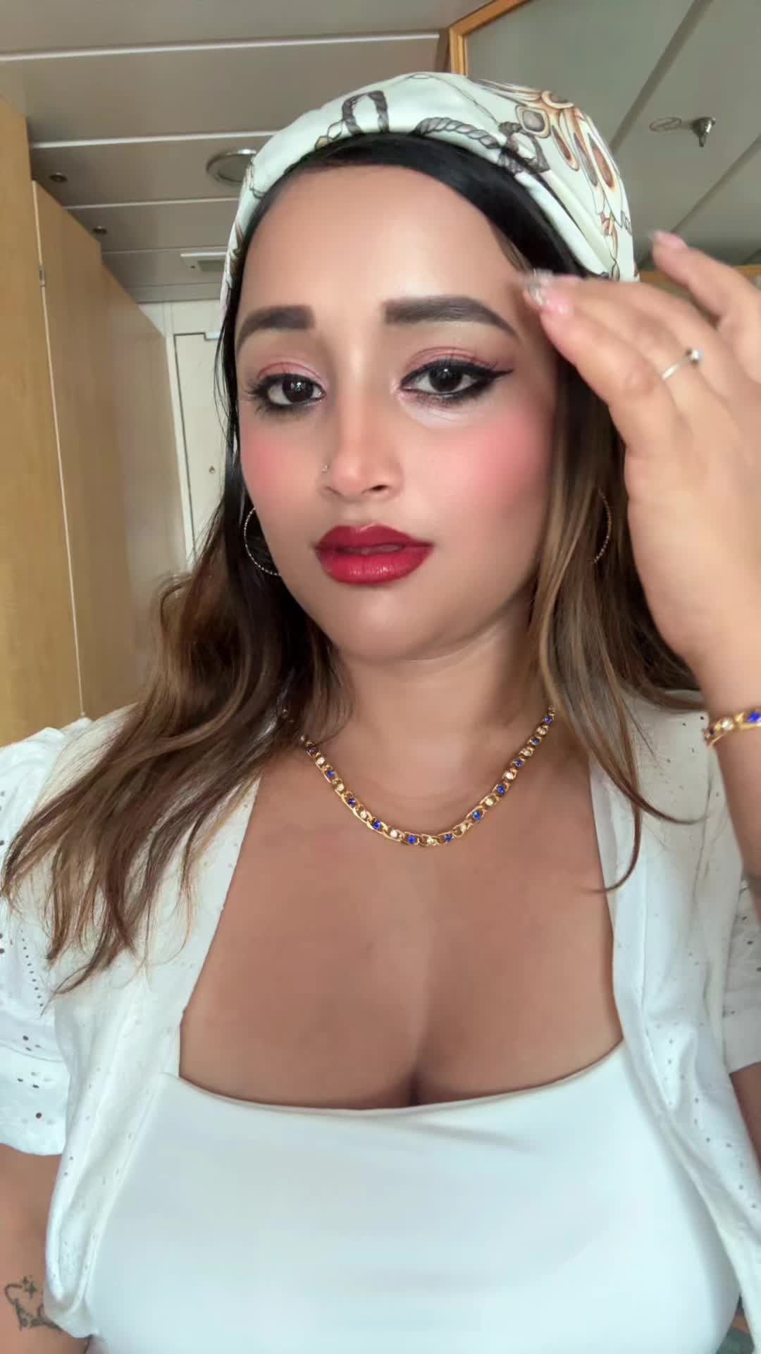@Rojina Dahal