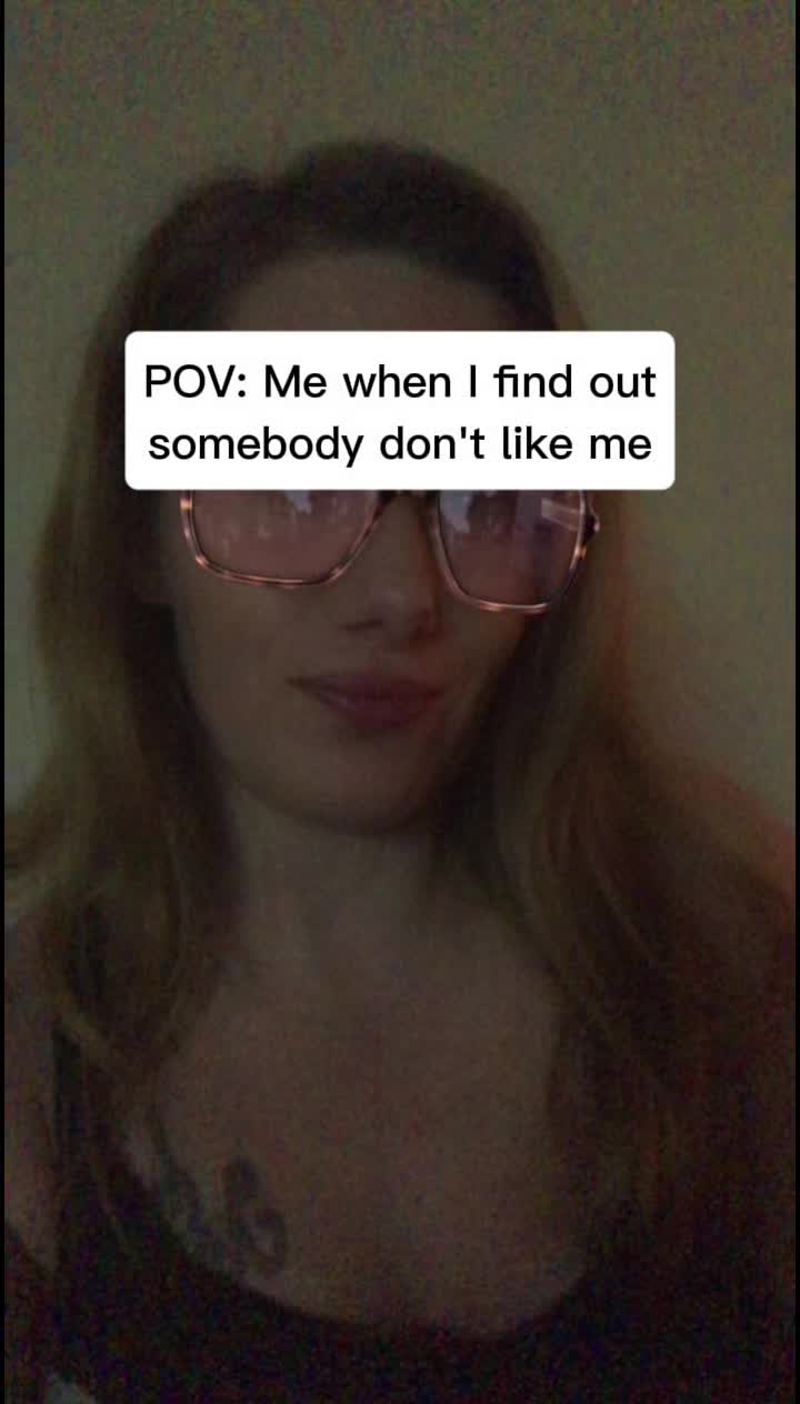 @MizzAmyyE.
