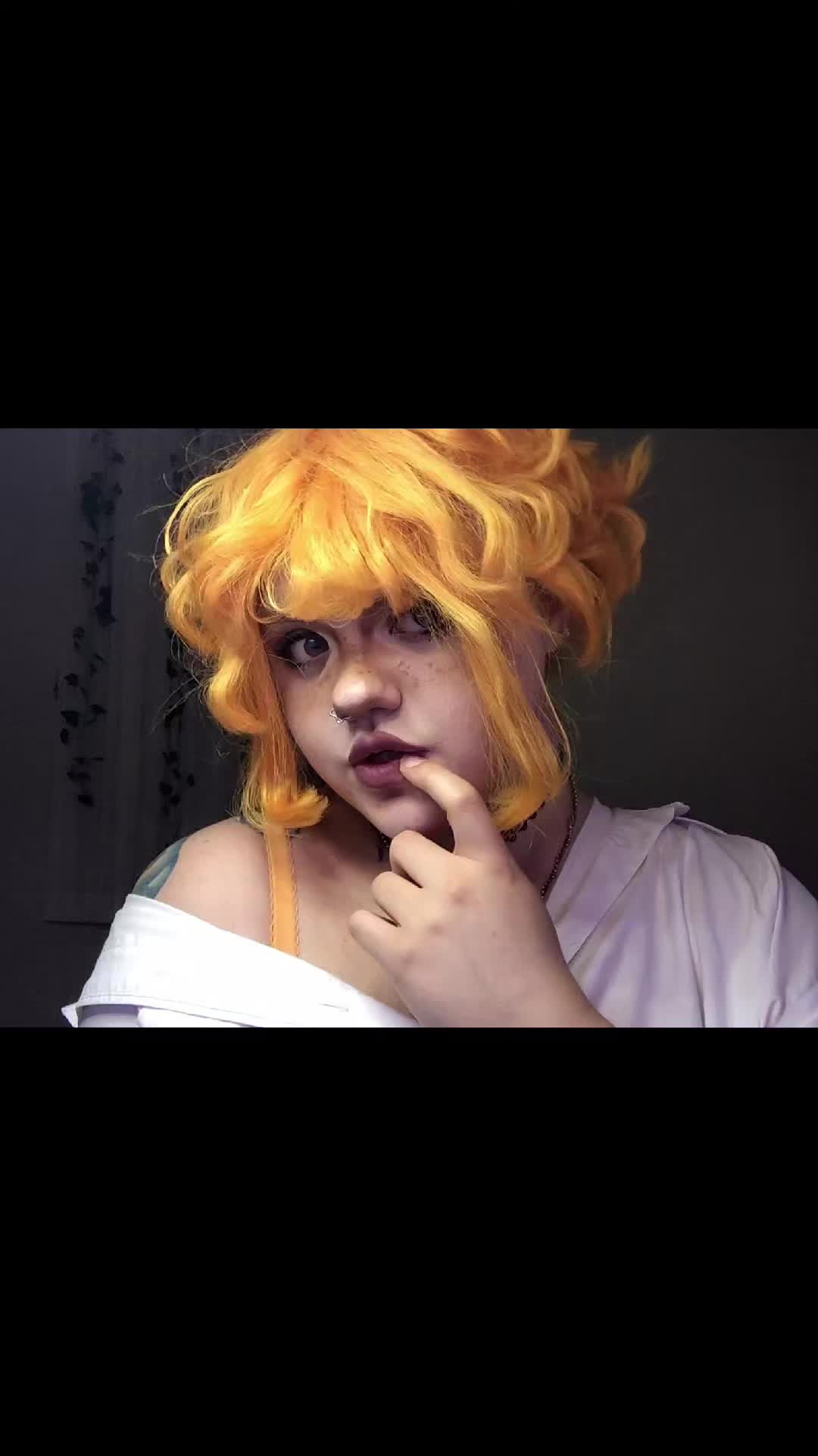 @mituna @ MOMOCON