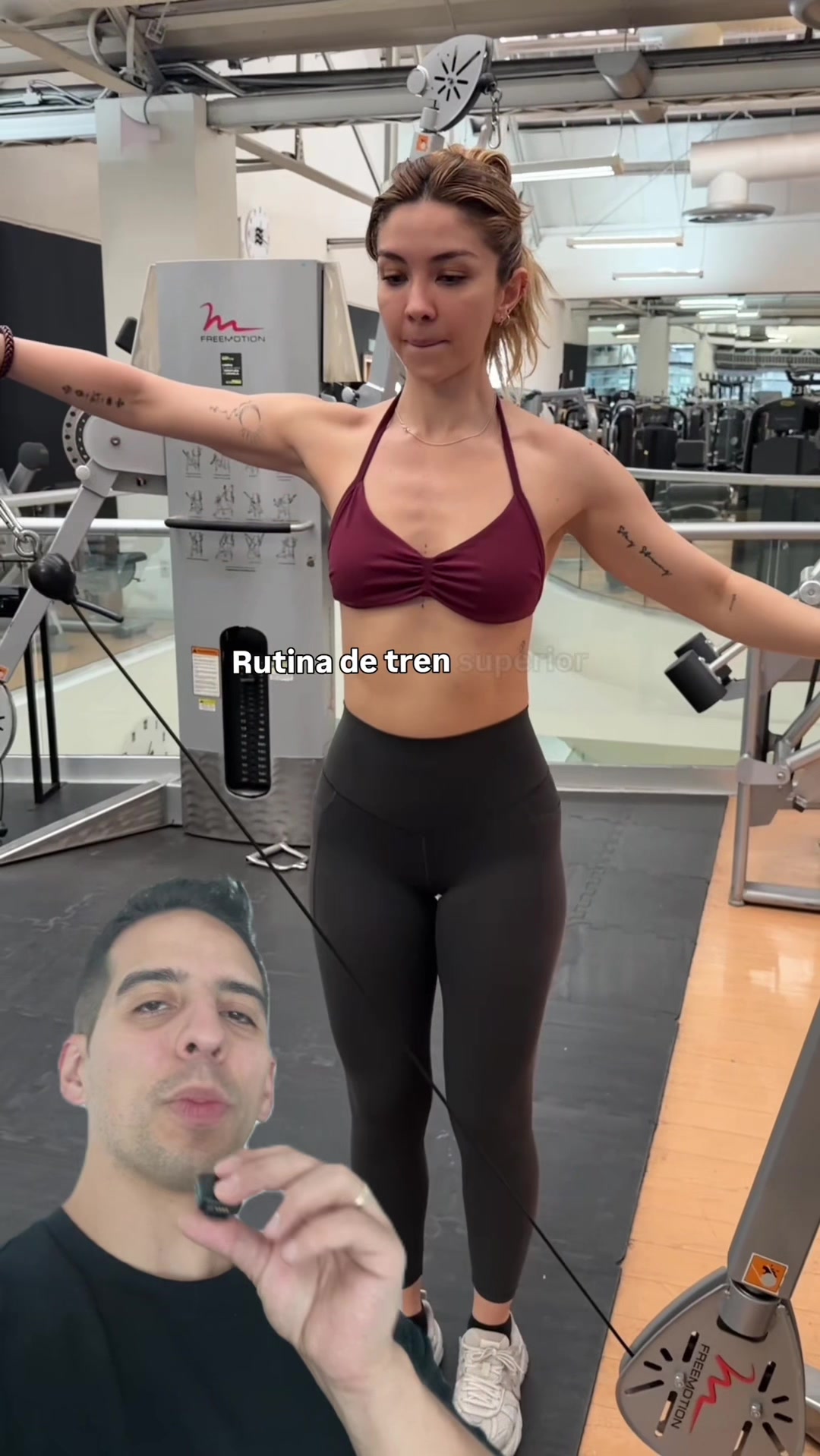 @valverdefitness