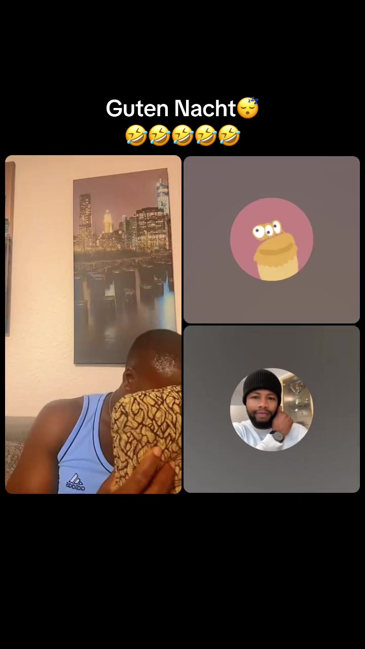 @Langboy method