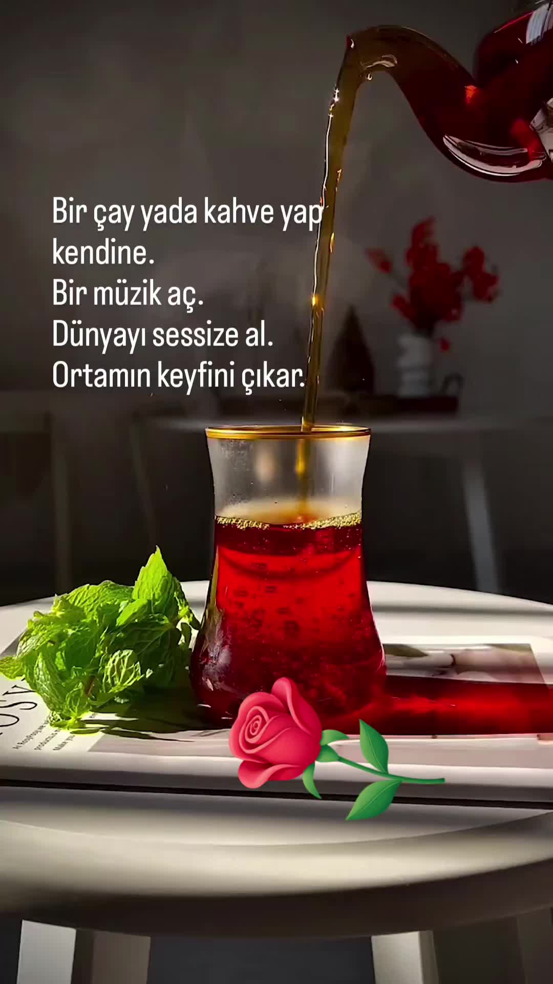 @Balikesirli  💛10💙