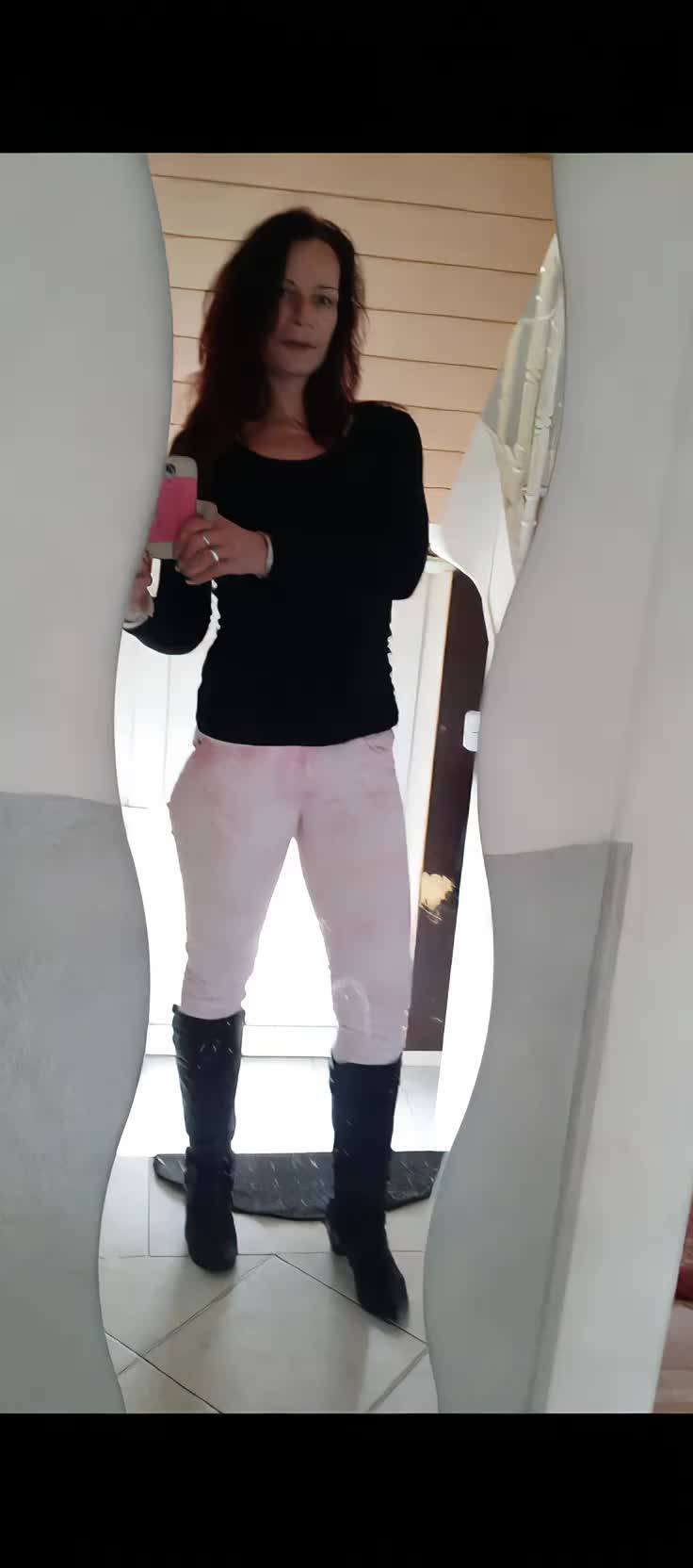 @Dianaaa