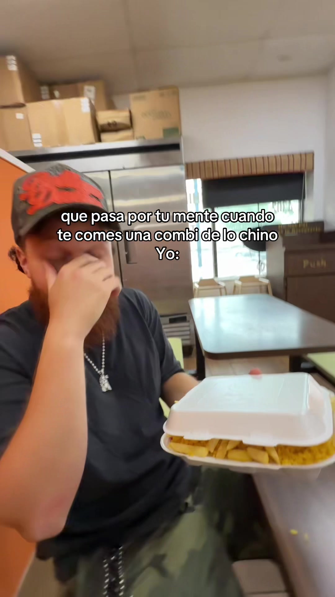 @ELG1NGER