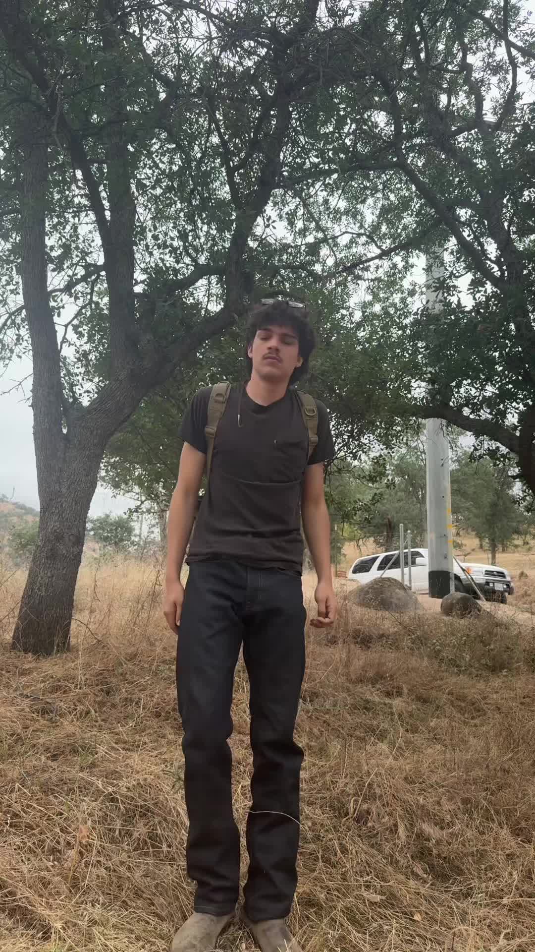 @quail.yxl