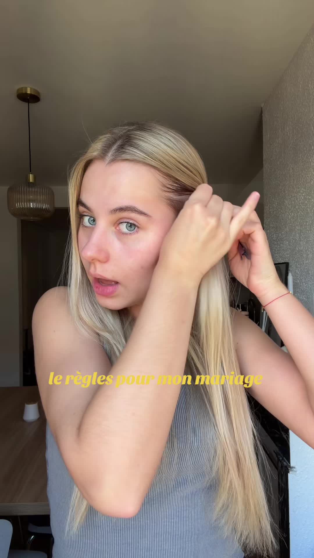 @Juliane