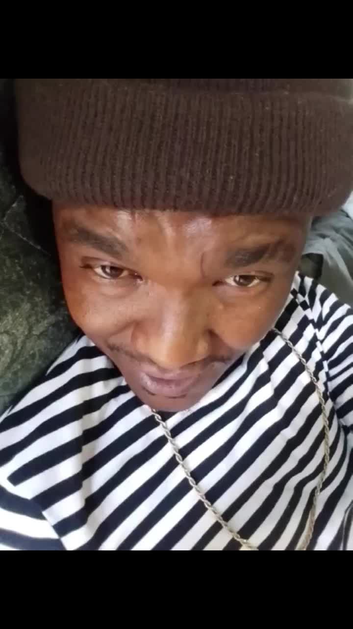 @Dj Soulceekay
