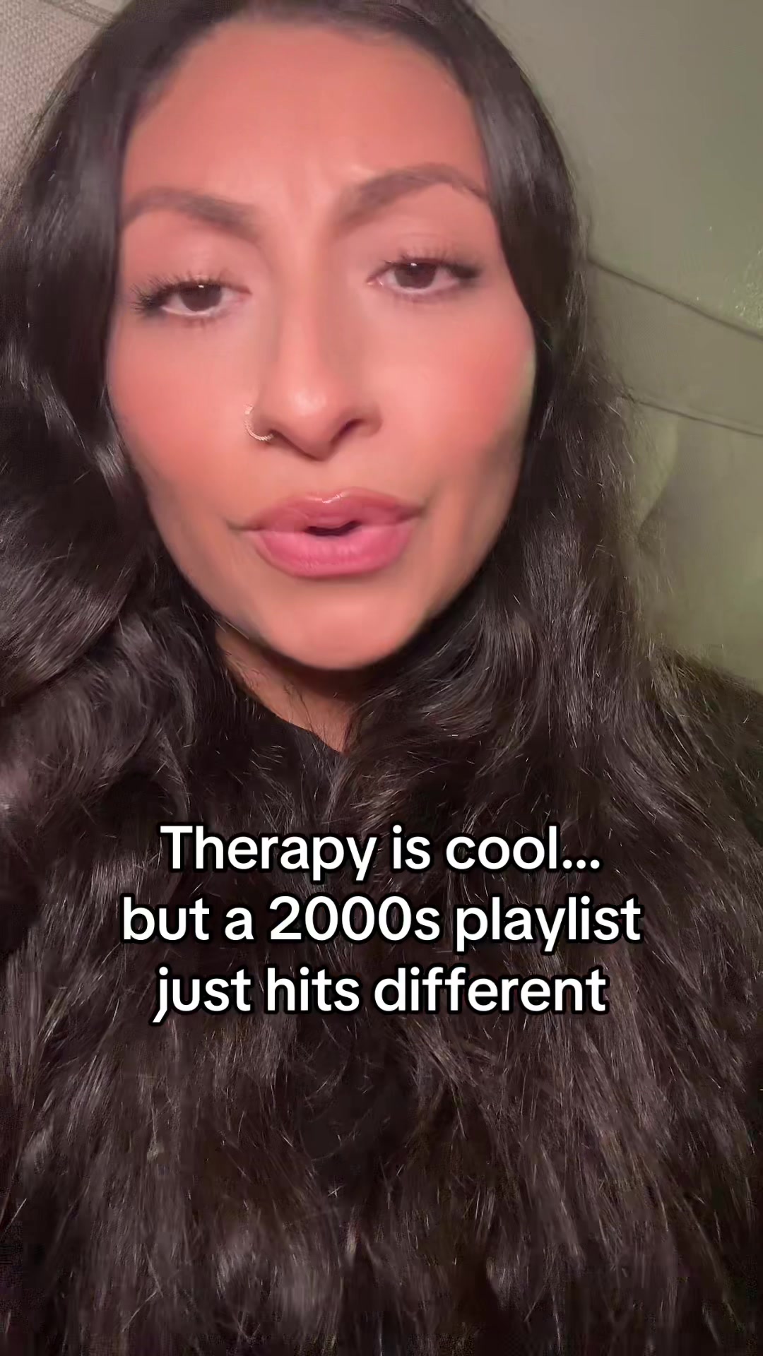 @Jasmine Desiree