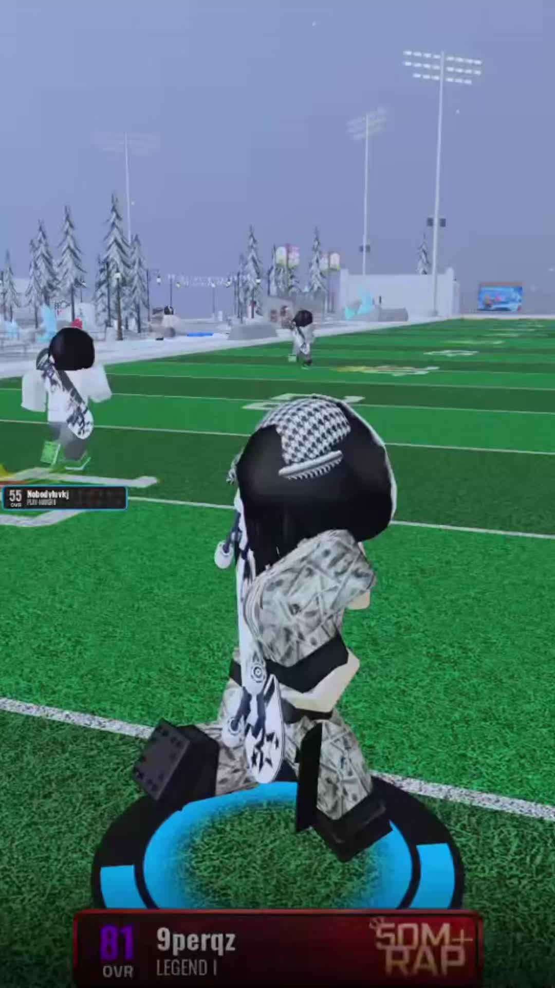 @⃟