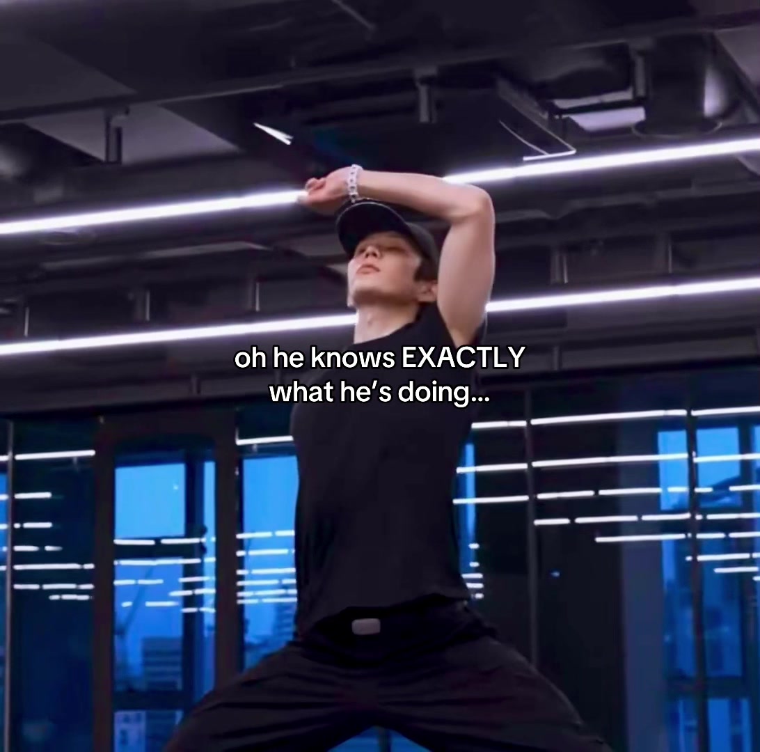 @b luvs shotaro ₊˚⊹ᰔ