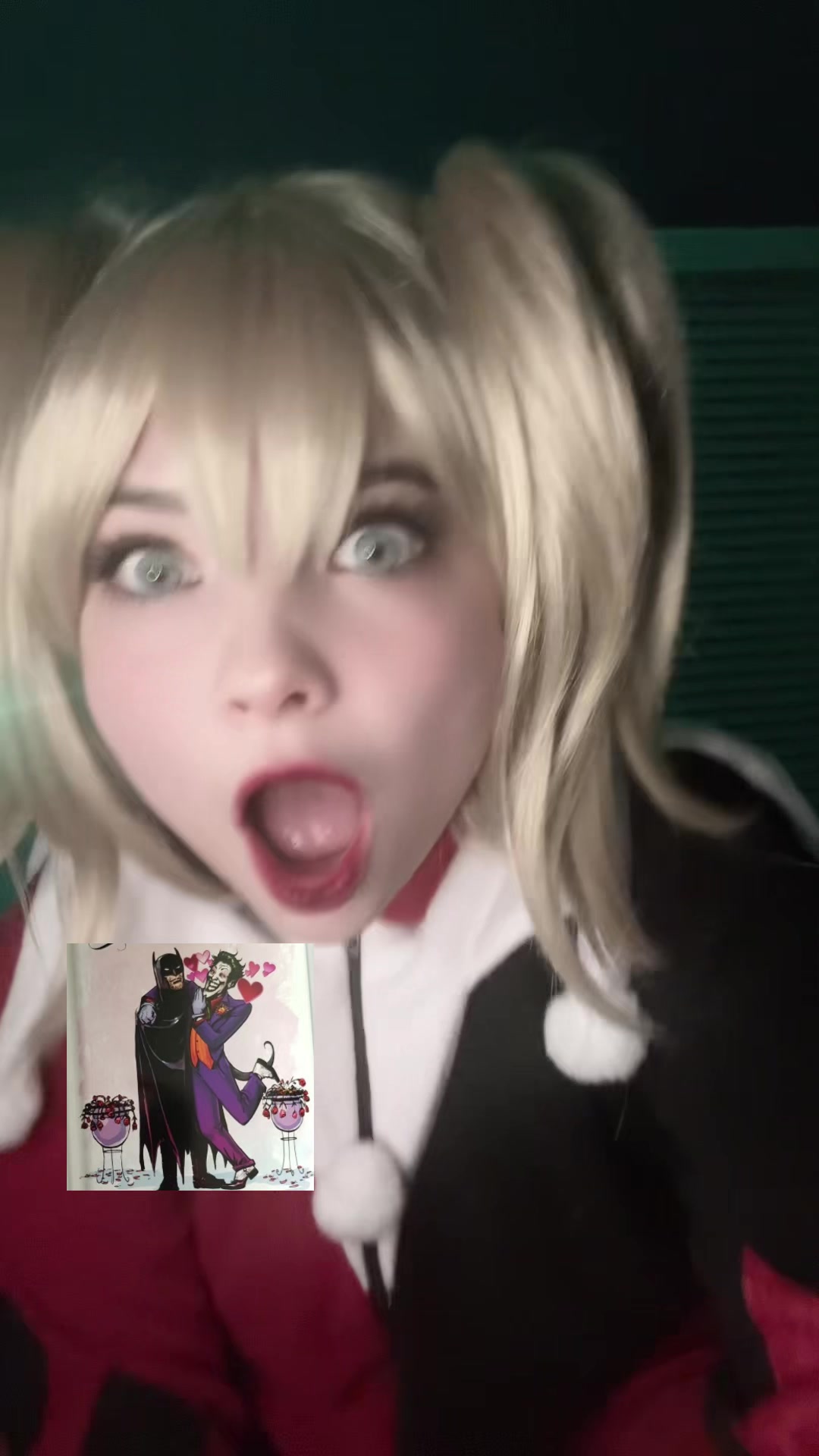 @elise