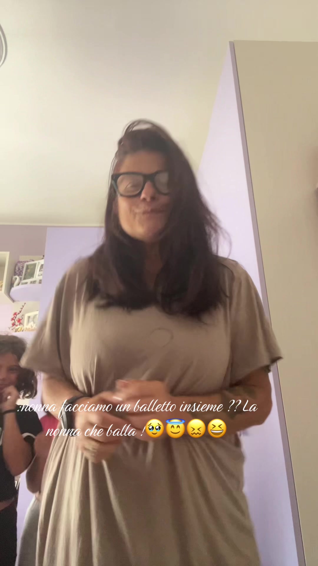 @nellyMary