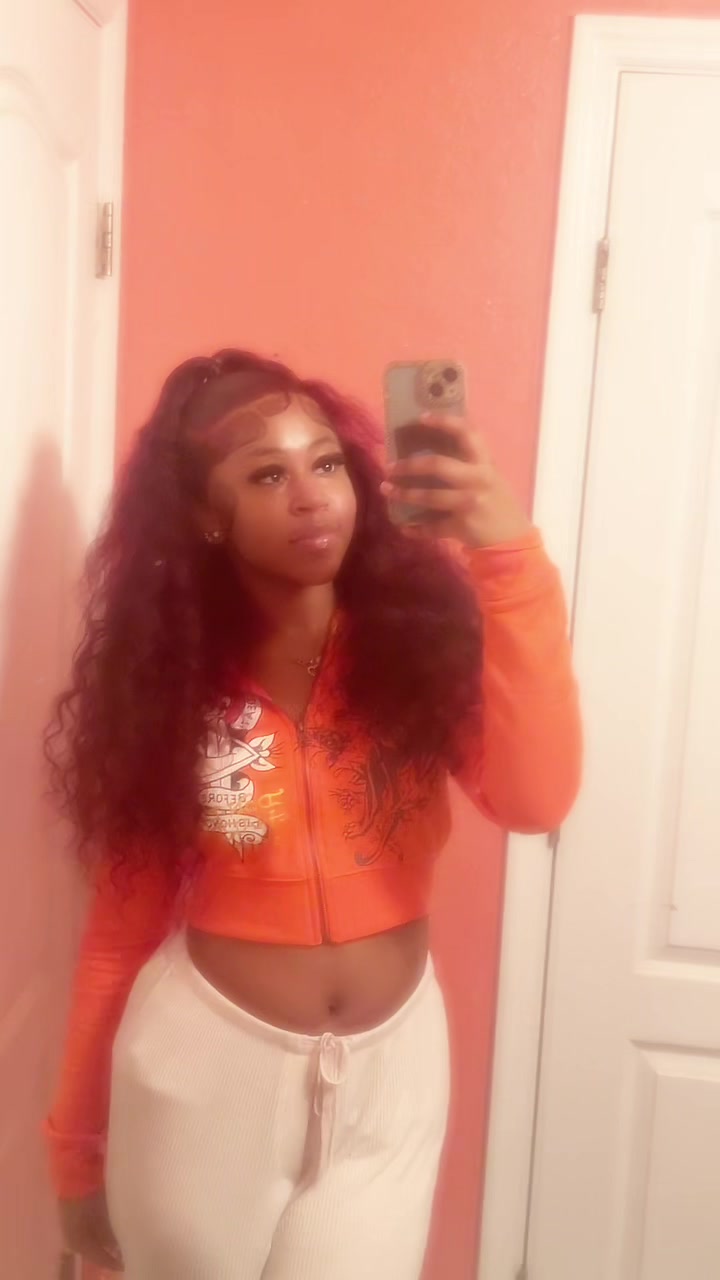 @Daabrattt💞