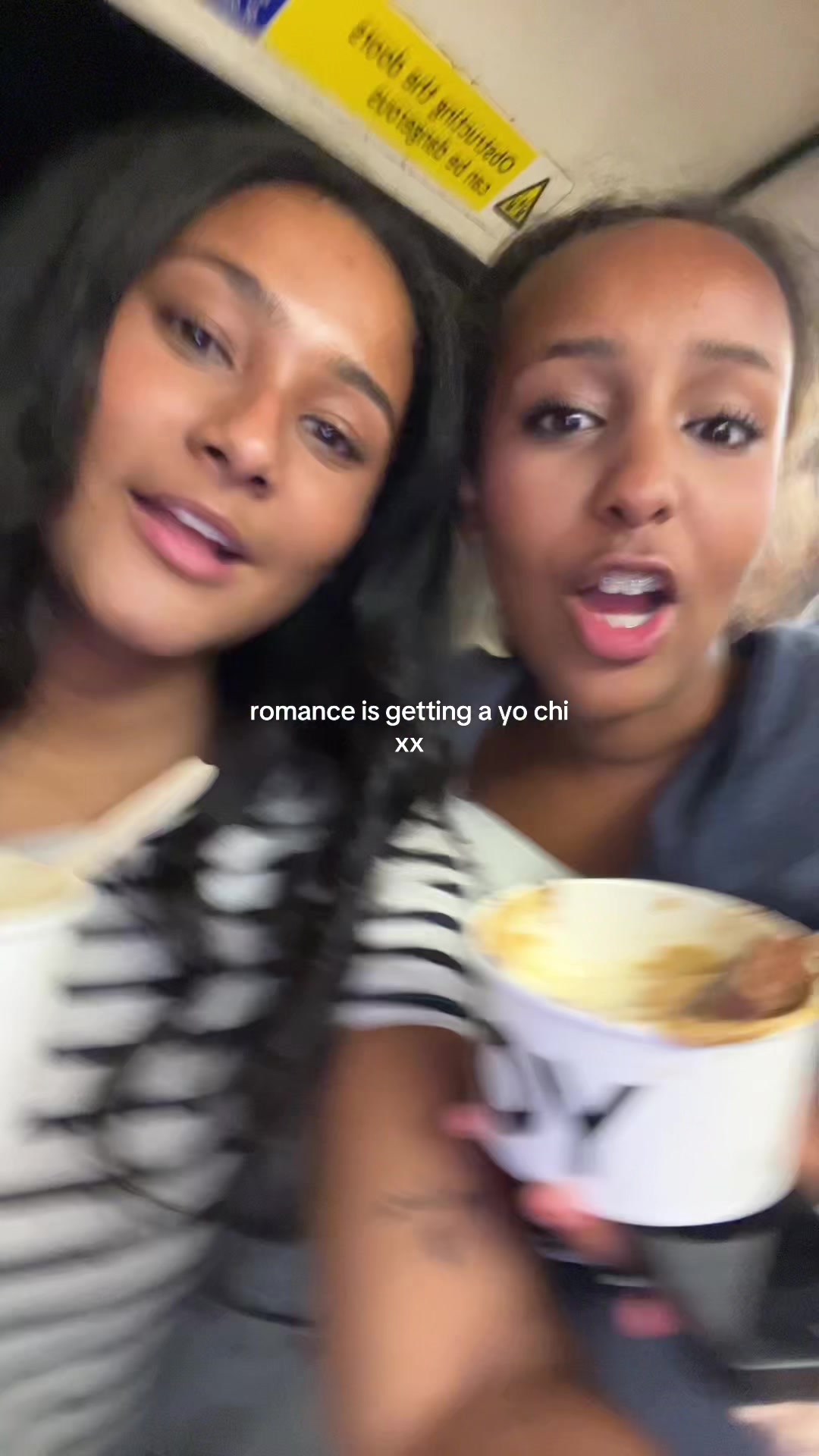 @lucie