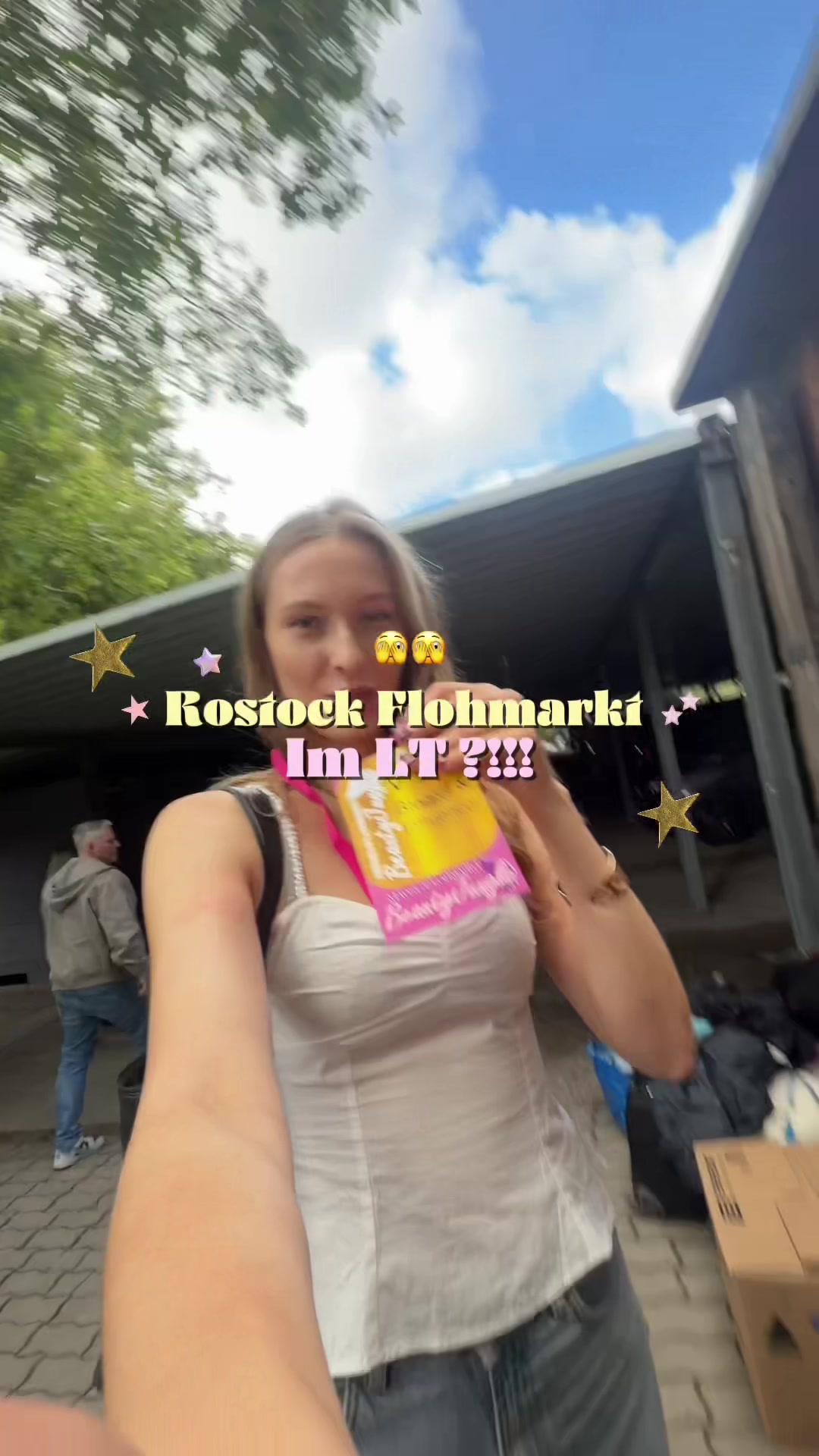@amadea.pauline