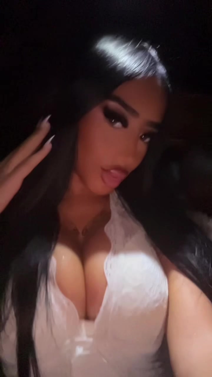 @Nissa.lv