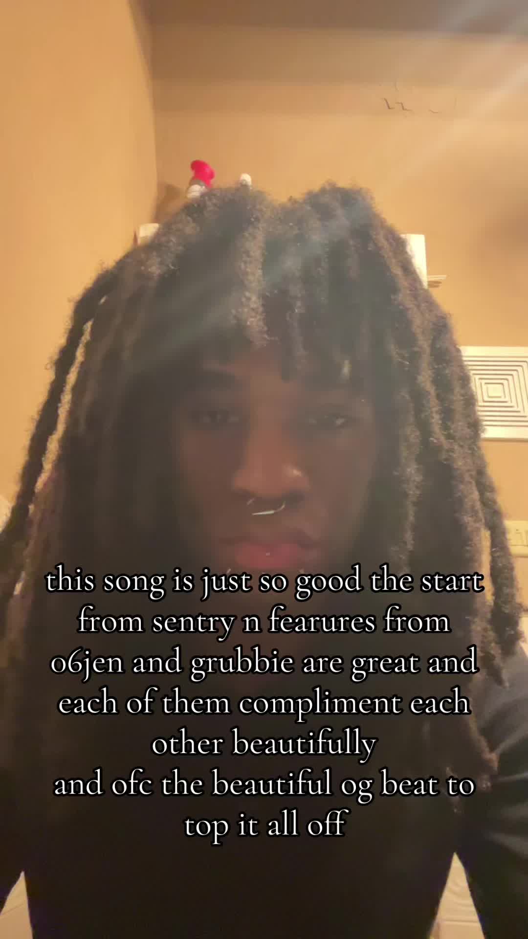 @saya