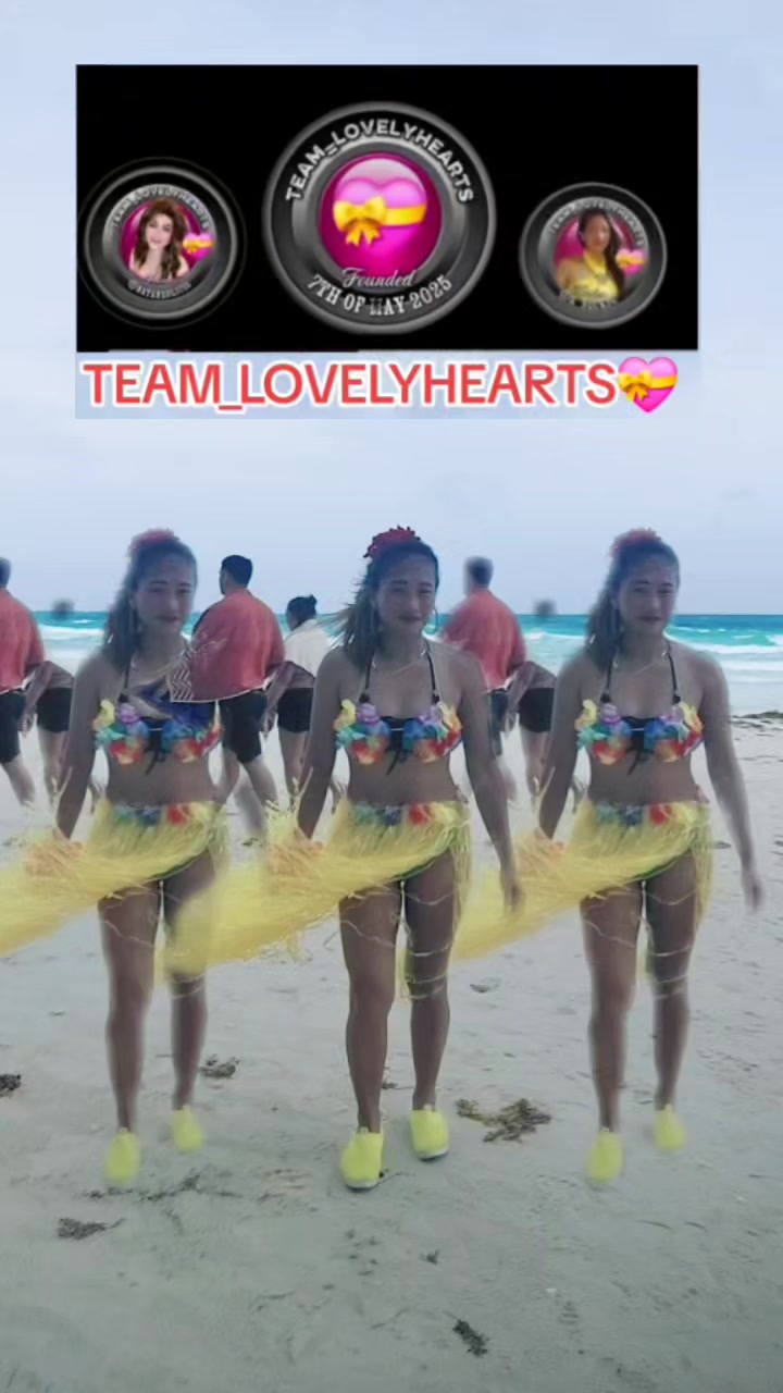@💚ADMIN_💝R_BECK26💝🇵🇭TE❤️A