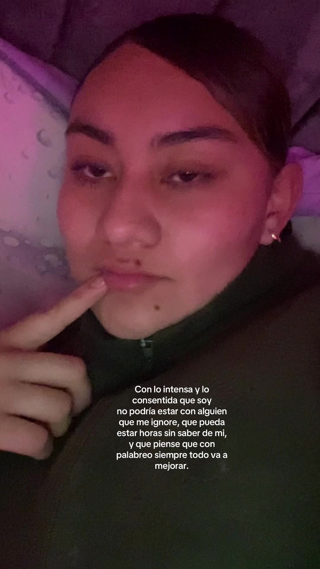 @██████