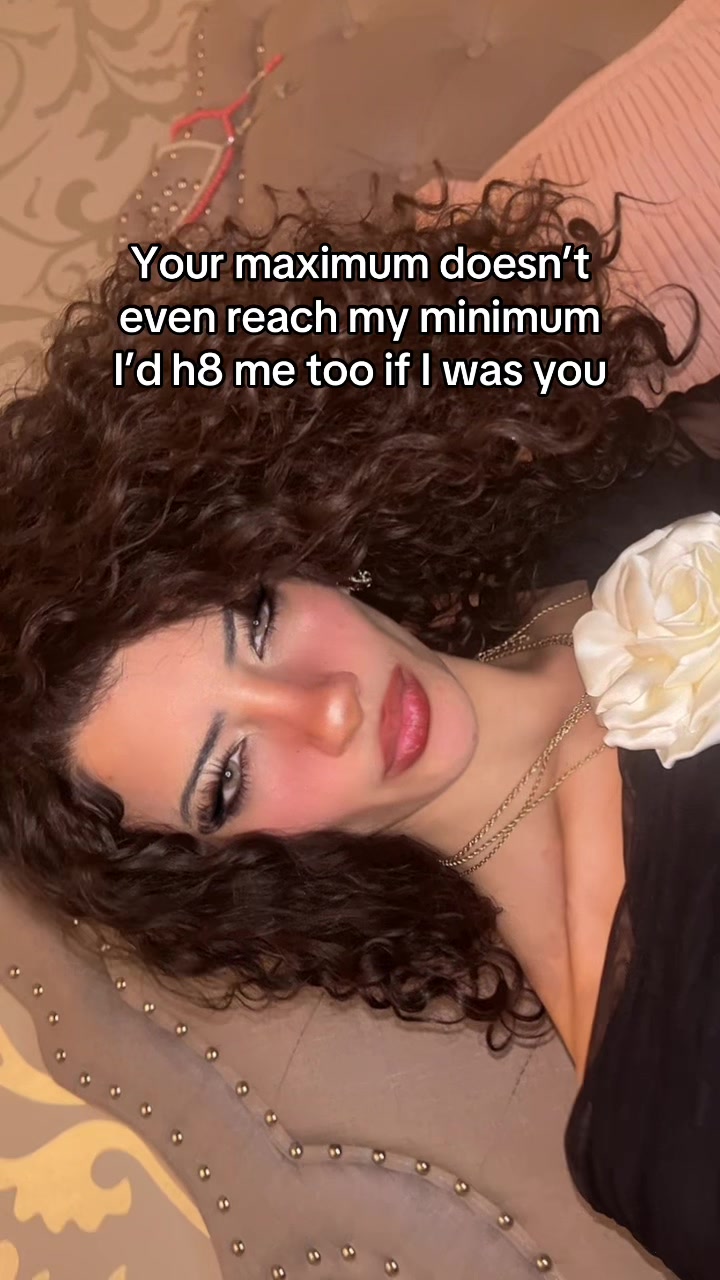 @ⵣQueen.Dínoⵣ