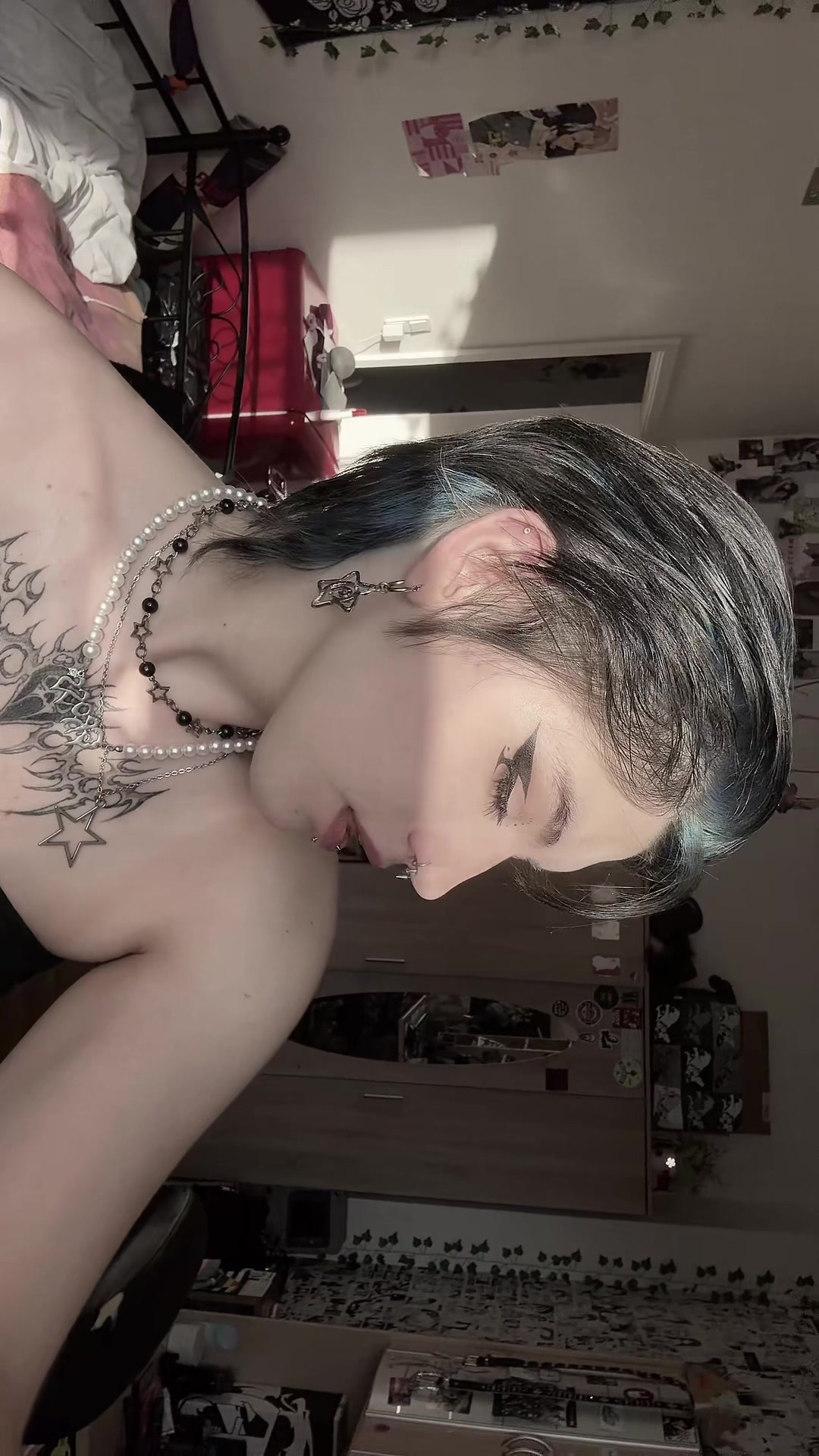 @yeehgoddess