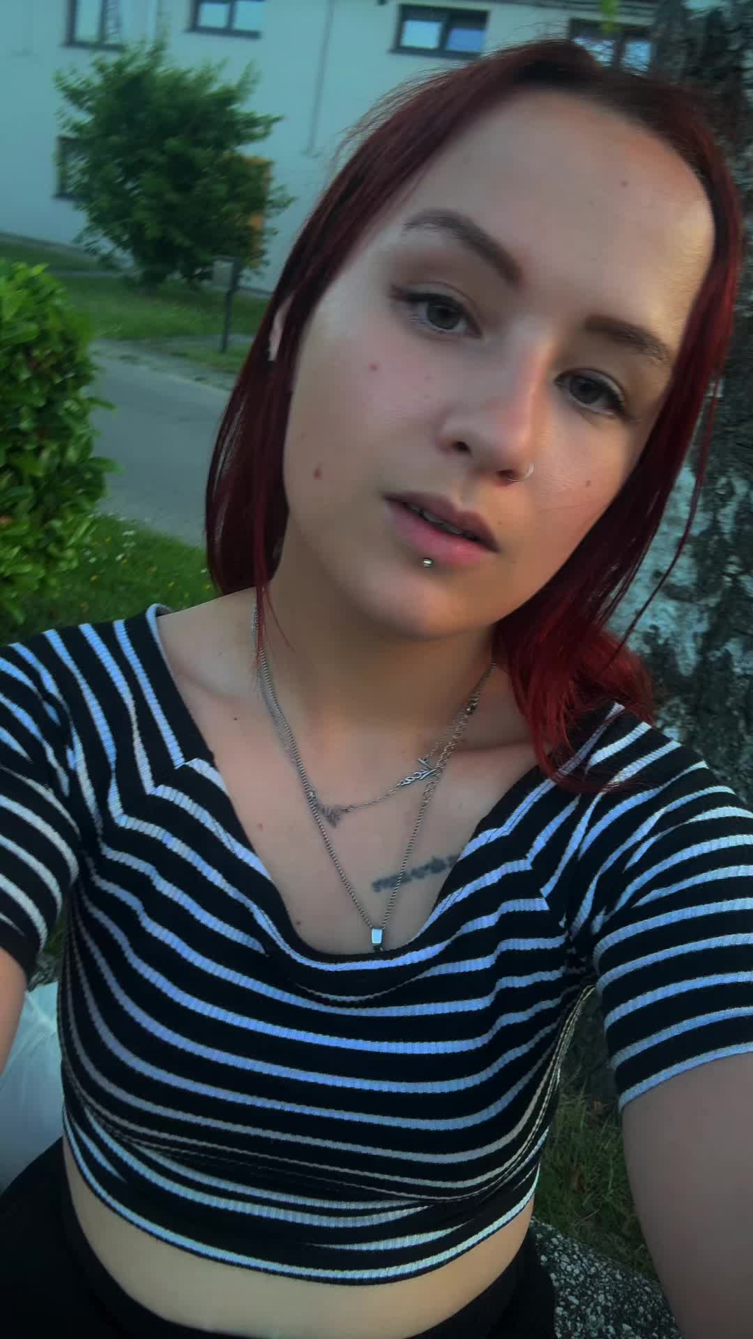 @_san_dra