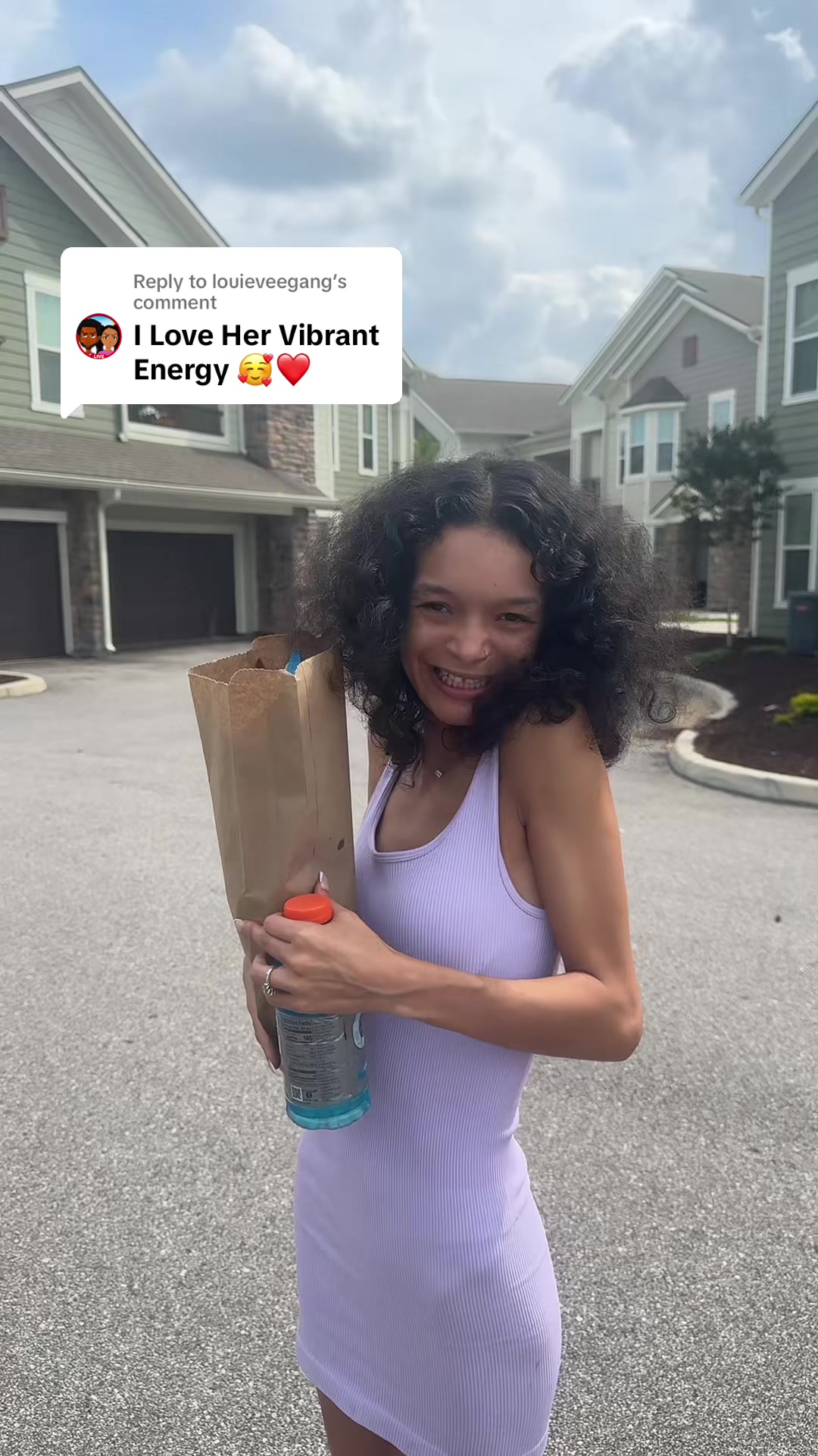 @PancakeFam🥞