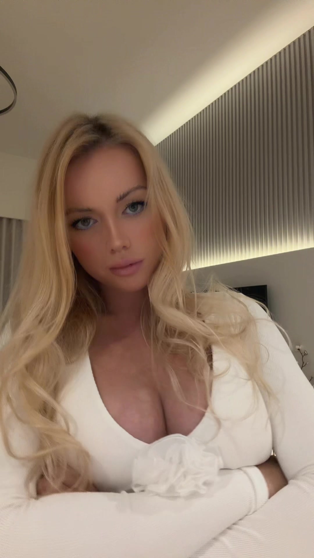 @Renata🇷🇺🇦🇪🇹🇷