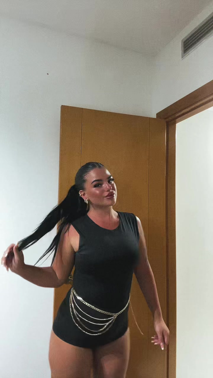 @rosariamaisto