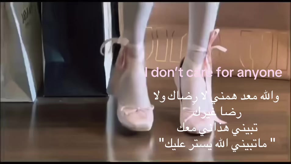 @｡⋆.✧˚ ⋆  S༒