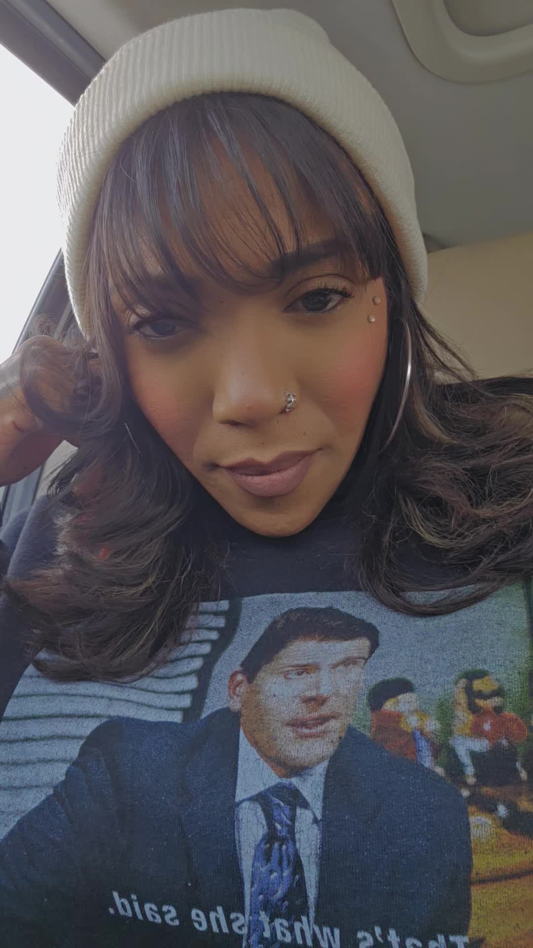 @Asiaaaa🥰