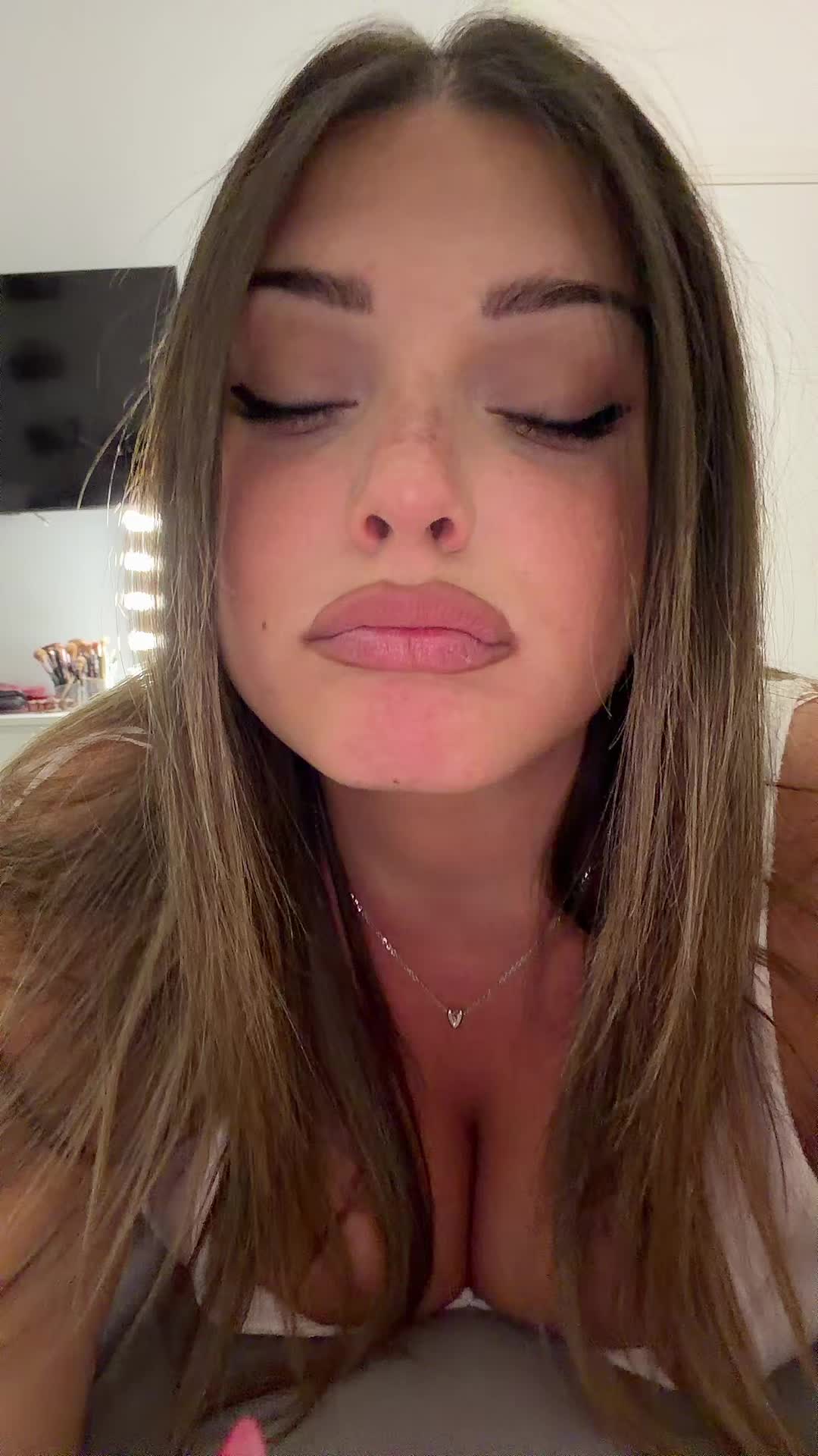 @giulyaespo