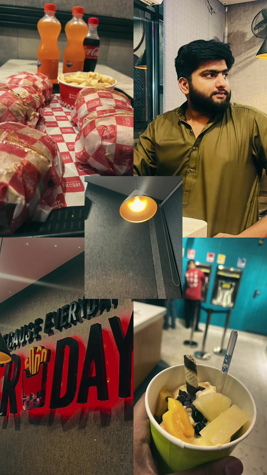 @Goraya sab 🥀