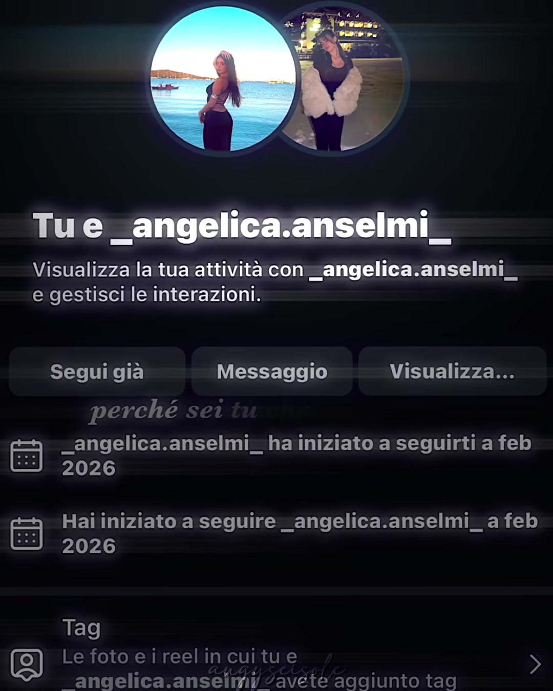 @đČđ”đ¶đȘđ»đČđœđžđđČđȘđ·đ°đ