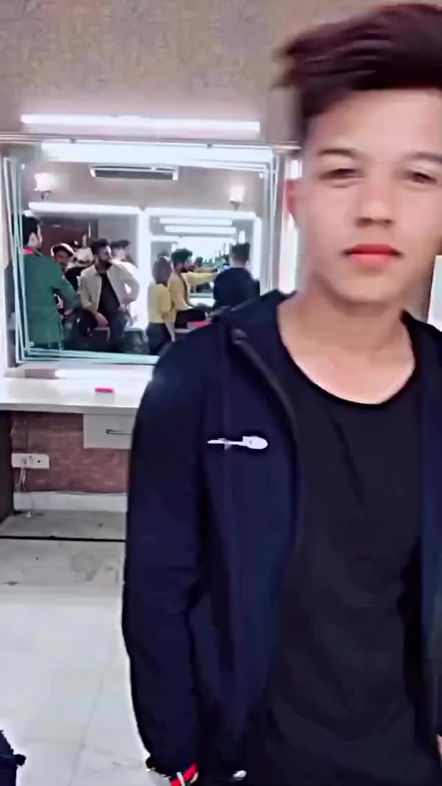 @-_-