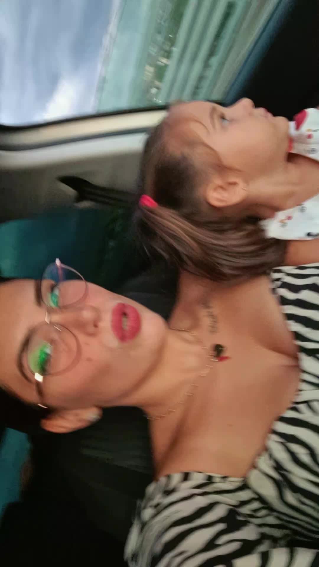 @raffaela_aliano