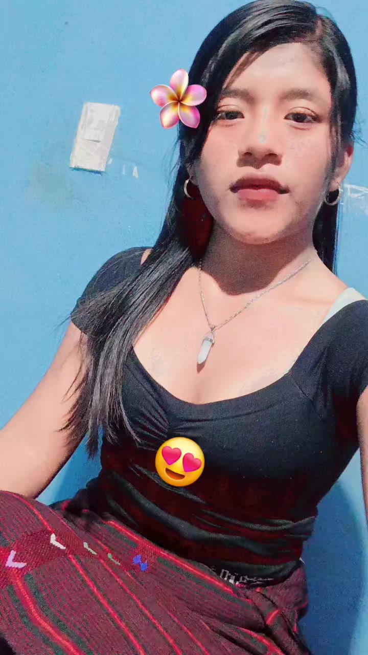 @Tu Nenita!!😍🙈🦋