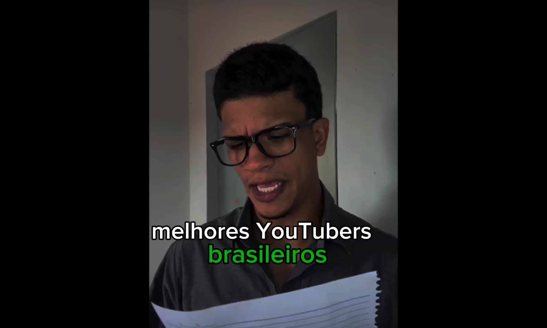 @carbaquinha