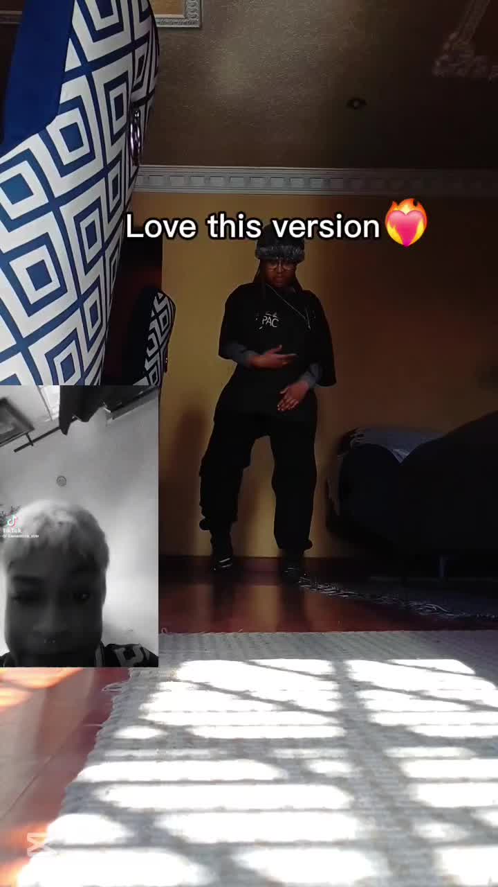 @goddess.of.survival?