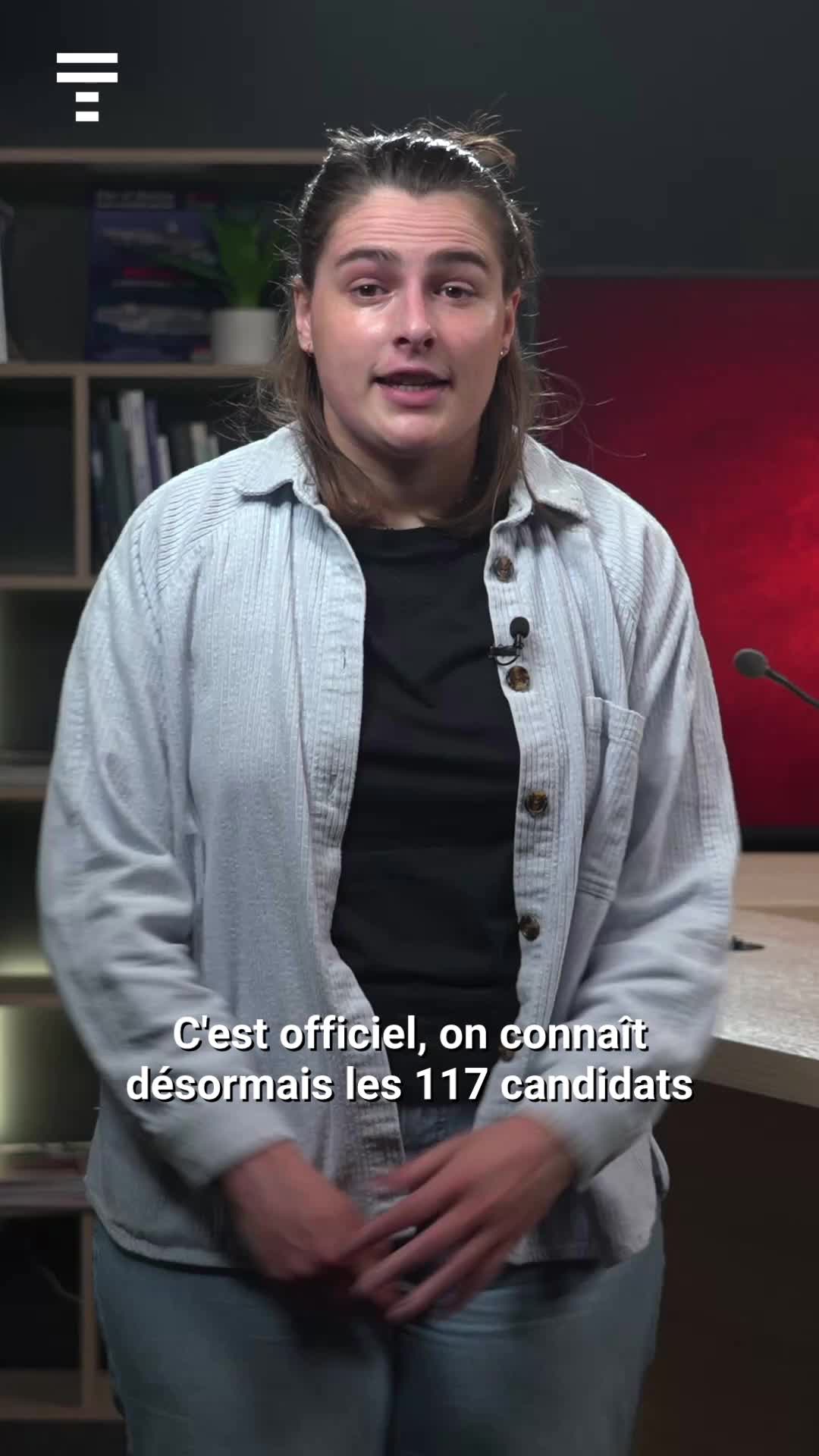 @Le T&eacute;l&eacute;gramme