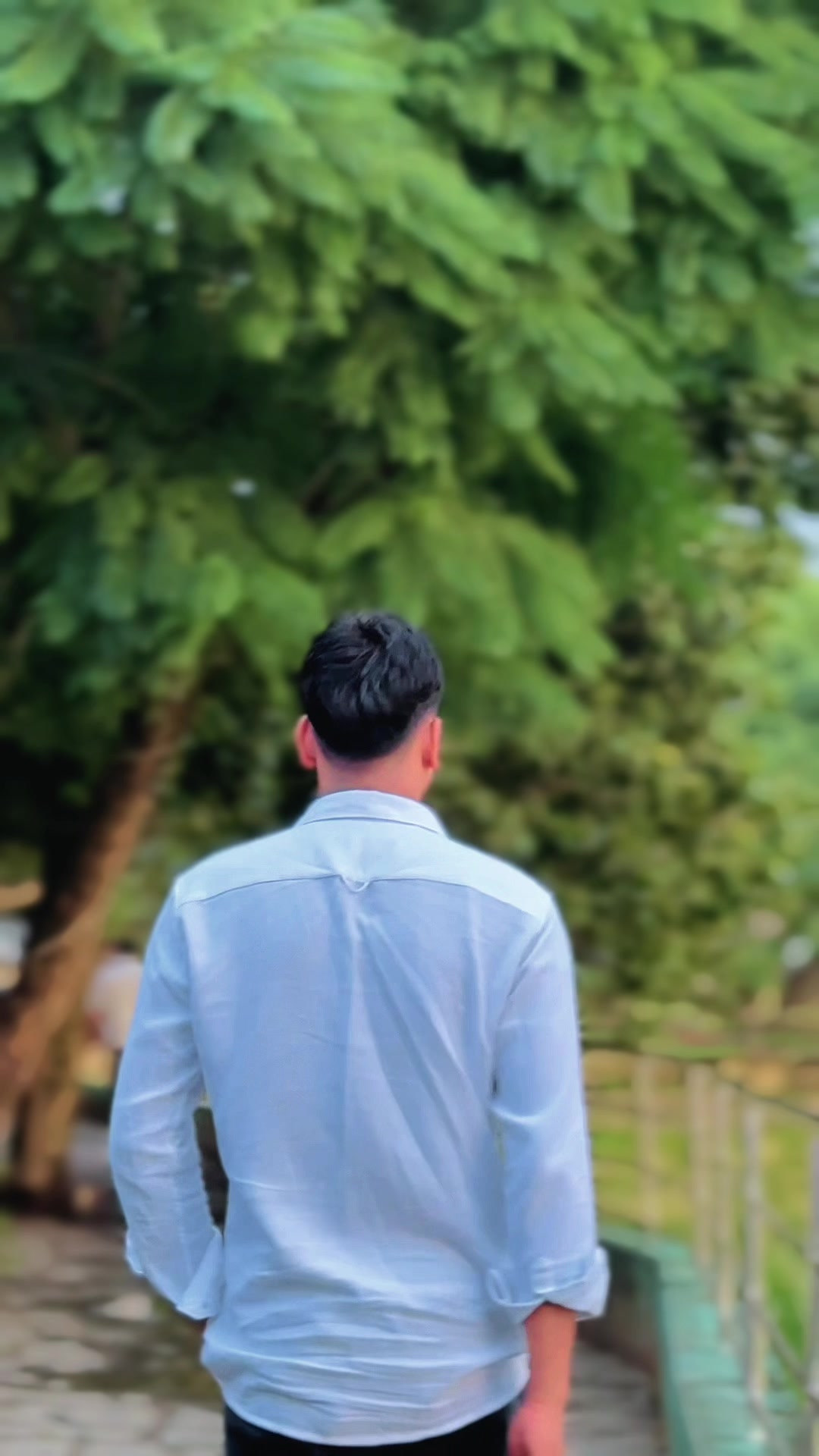 @suraj_shah03